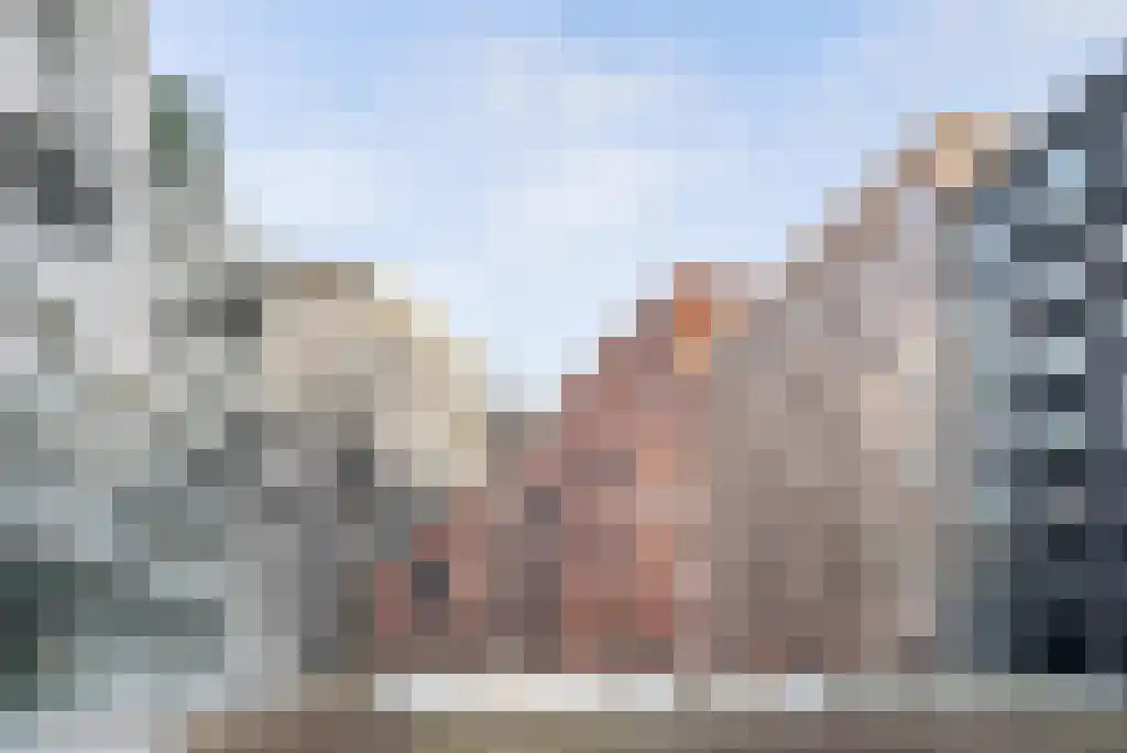 Mies van der Rohestraat 29 Hoofddorp thumbnail 37