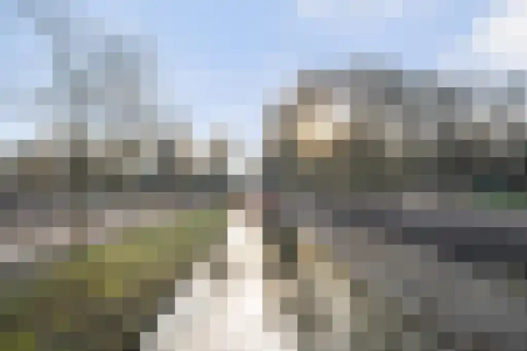 Mies van der Rohestraat 29 Hoofddorp thumbnail 39
