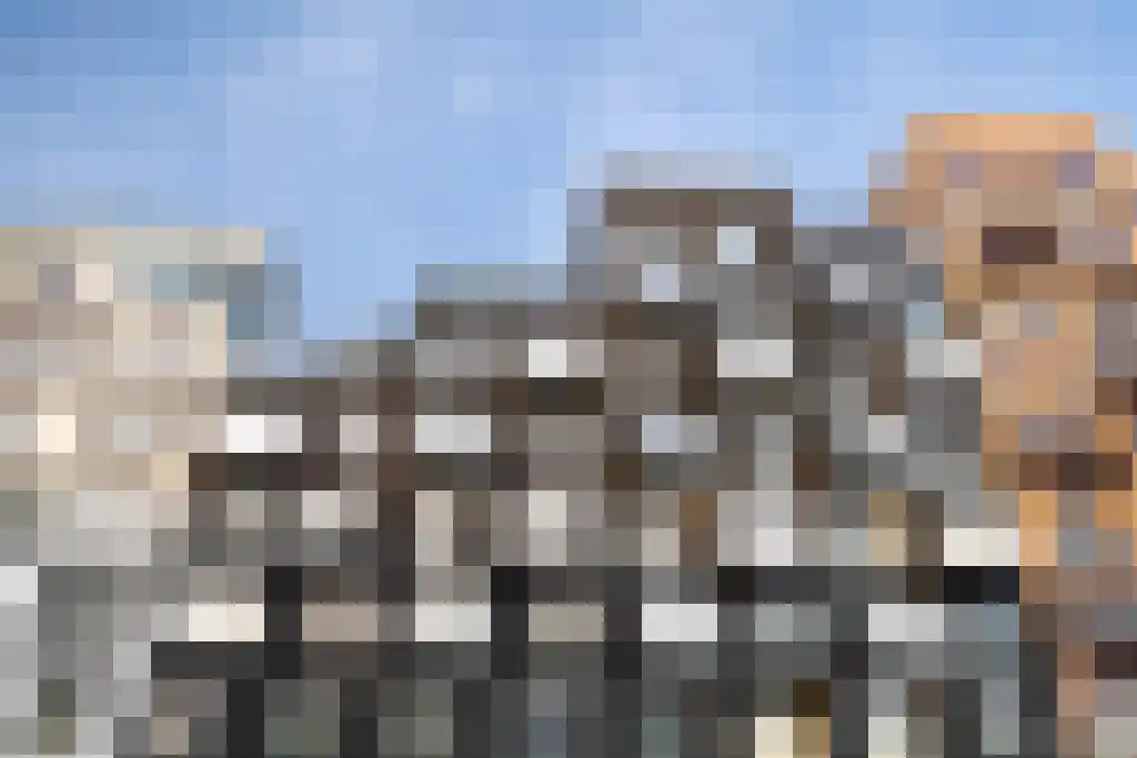 Mies van der Rohestraat 29 Hoofddorp thumbnail 4