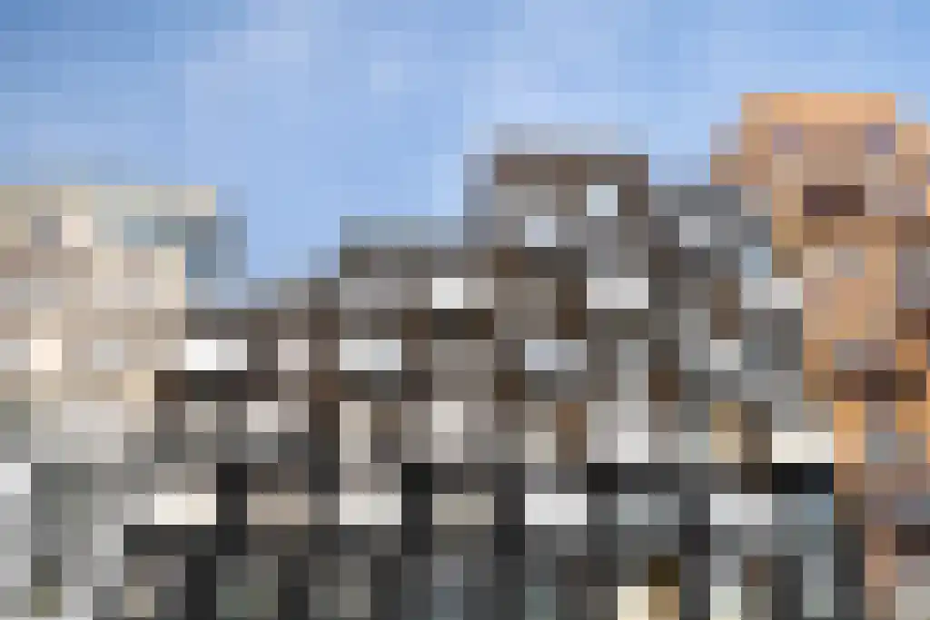 Mies van der Rohestraat 29 Hoofddorp thumbnail 4
