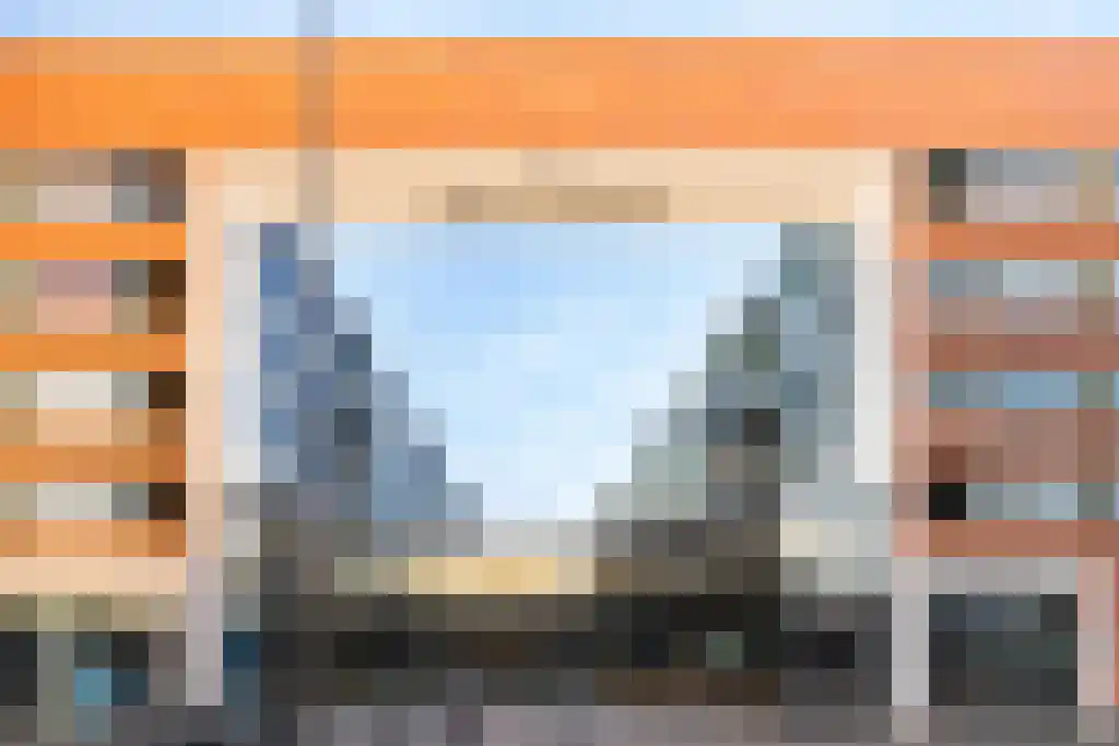 Mies van der Rohestraat 29 Hoofddorp thumbnail 41