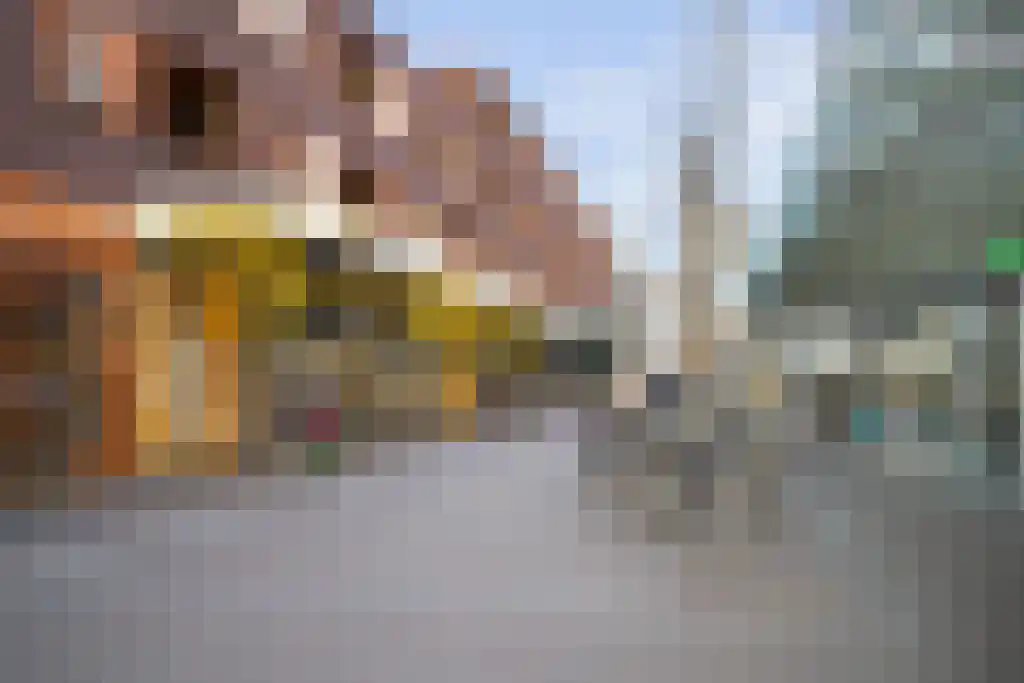 Mies van der Rohestraat 29 Hoofddorp thumbnail 42
