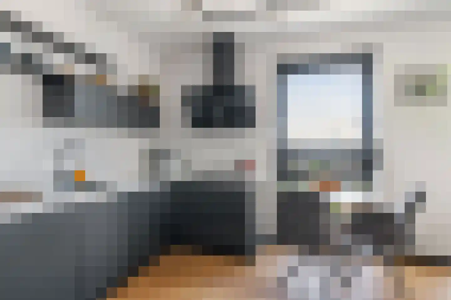 Mies van der Rohestraat 293 Hoofddorp thumbnail 10