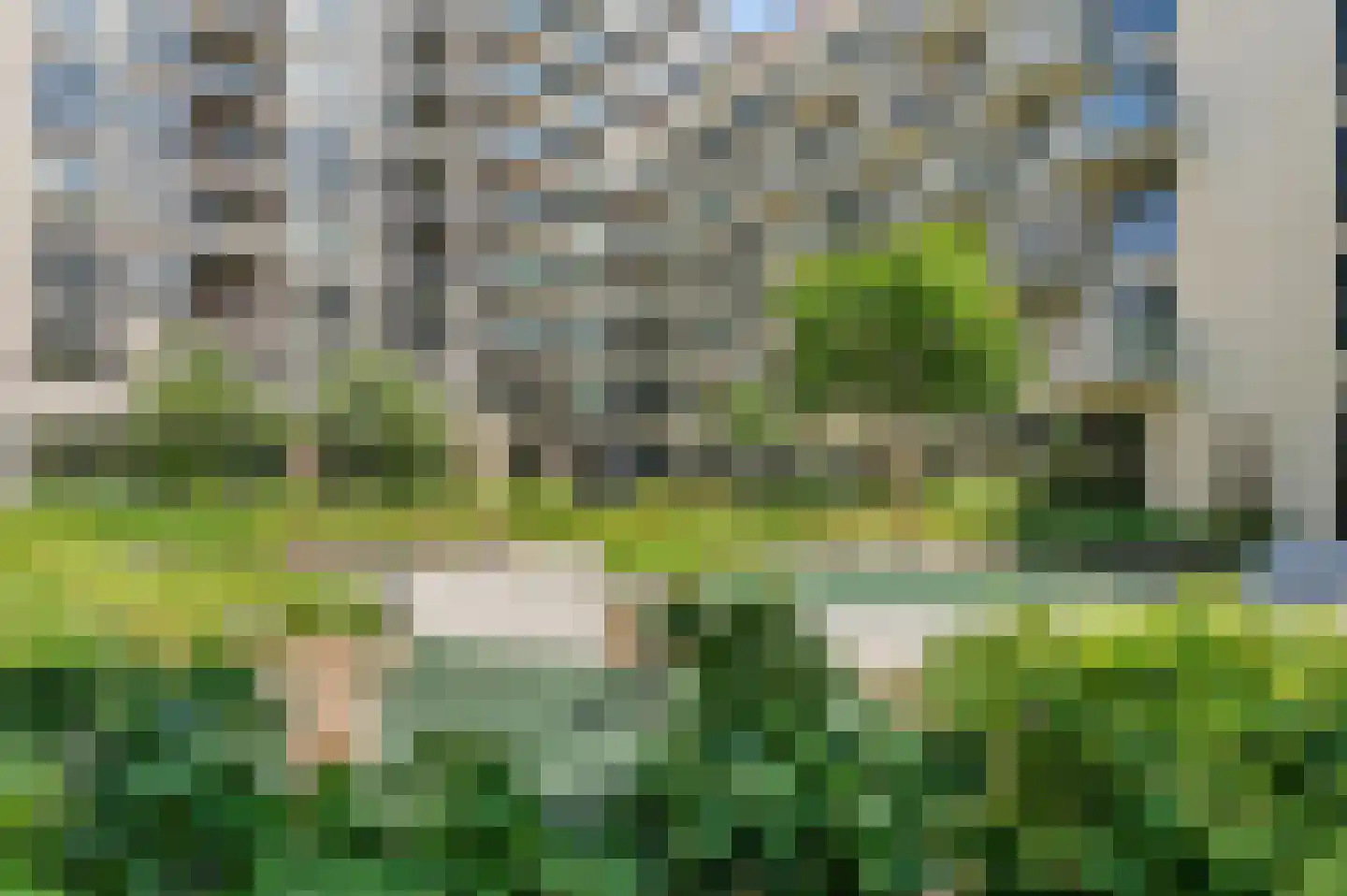 Mies van der Rohestraat 293 Hoofddorp thumbnail 22
