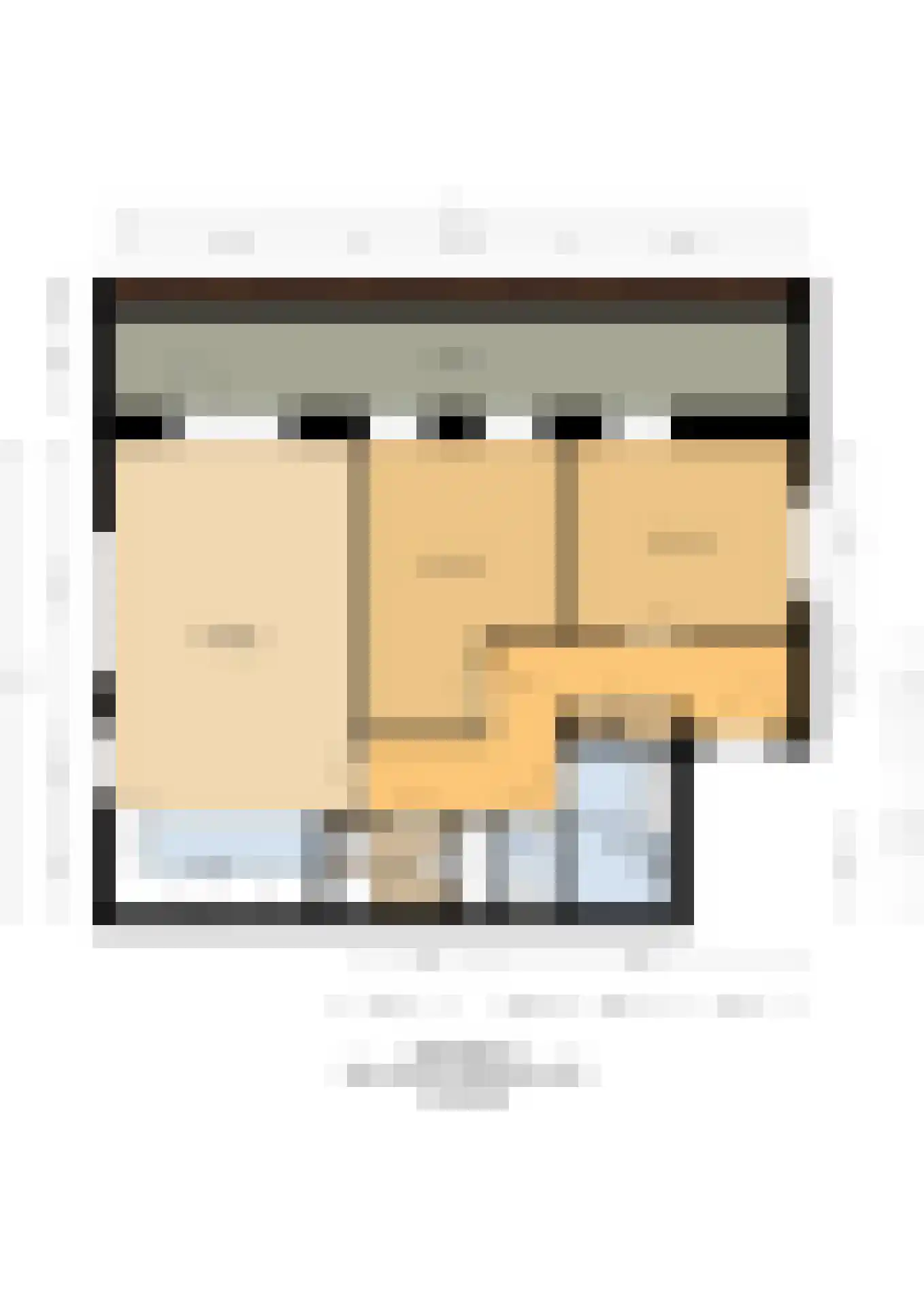 Mies van der Rohestraat 293 Hoofddorp thumbnail 24