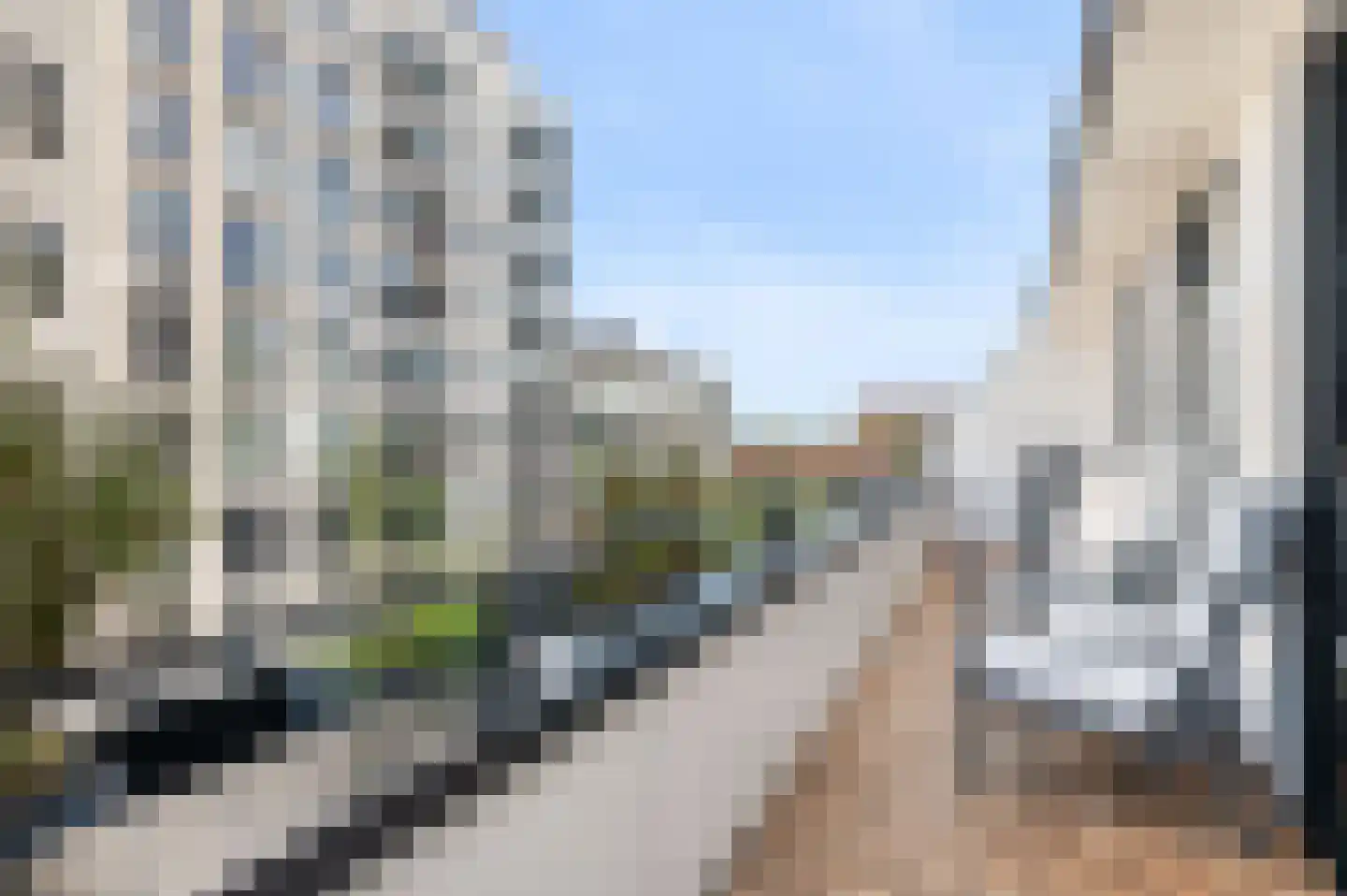 Mies van der Rohestraat 293 Hoofddorp thumbnail 4