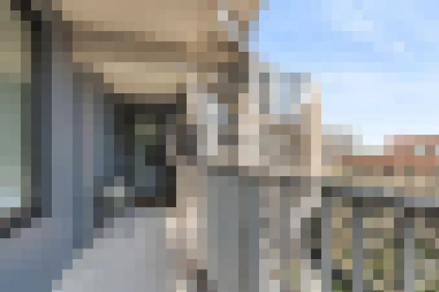 Mies van der Rohestraat 293 Hoofddorp thumbnail 6