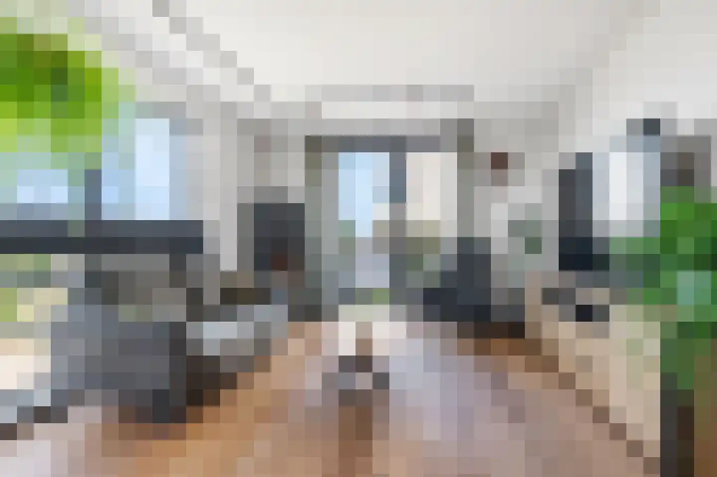 Mies van der Rohestraat 293 Hoofddorp thumbnail 7