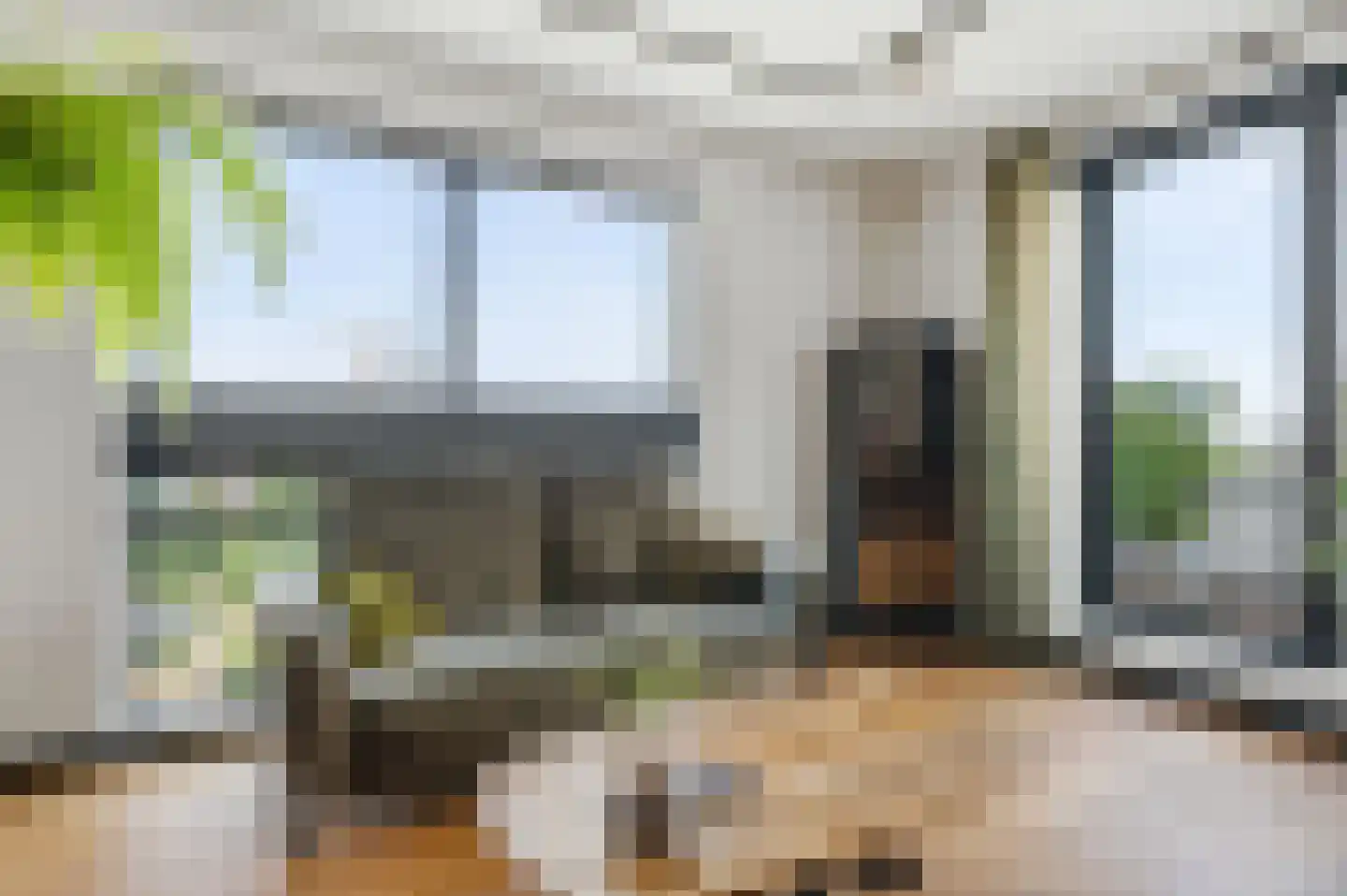 Mies van der Rohestraat 293 Hoofddorp thumbnail 8