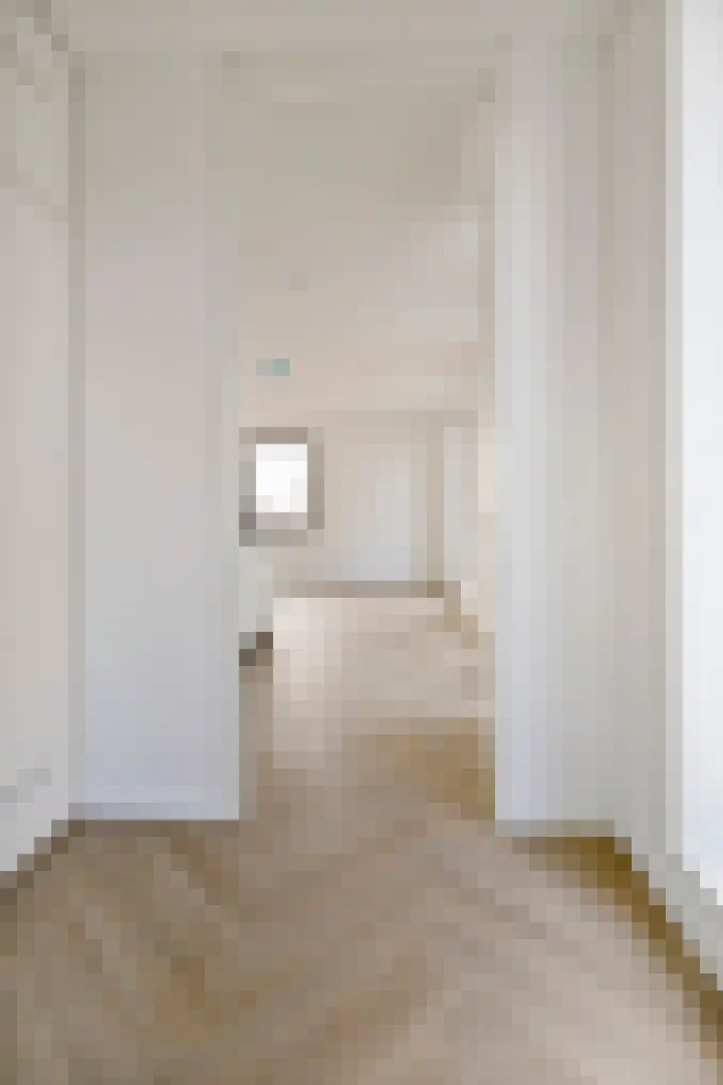 Mies van der Rohestraat 299 Hoofddorp thumbnail 11