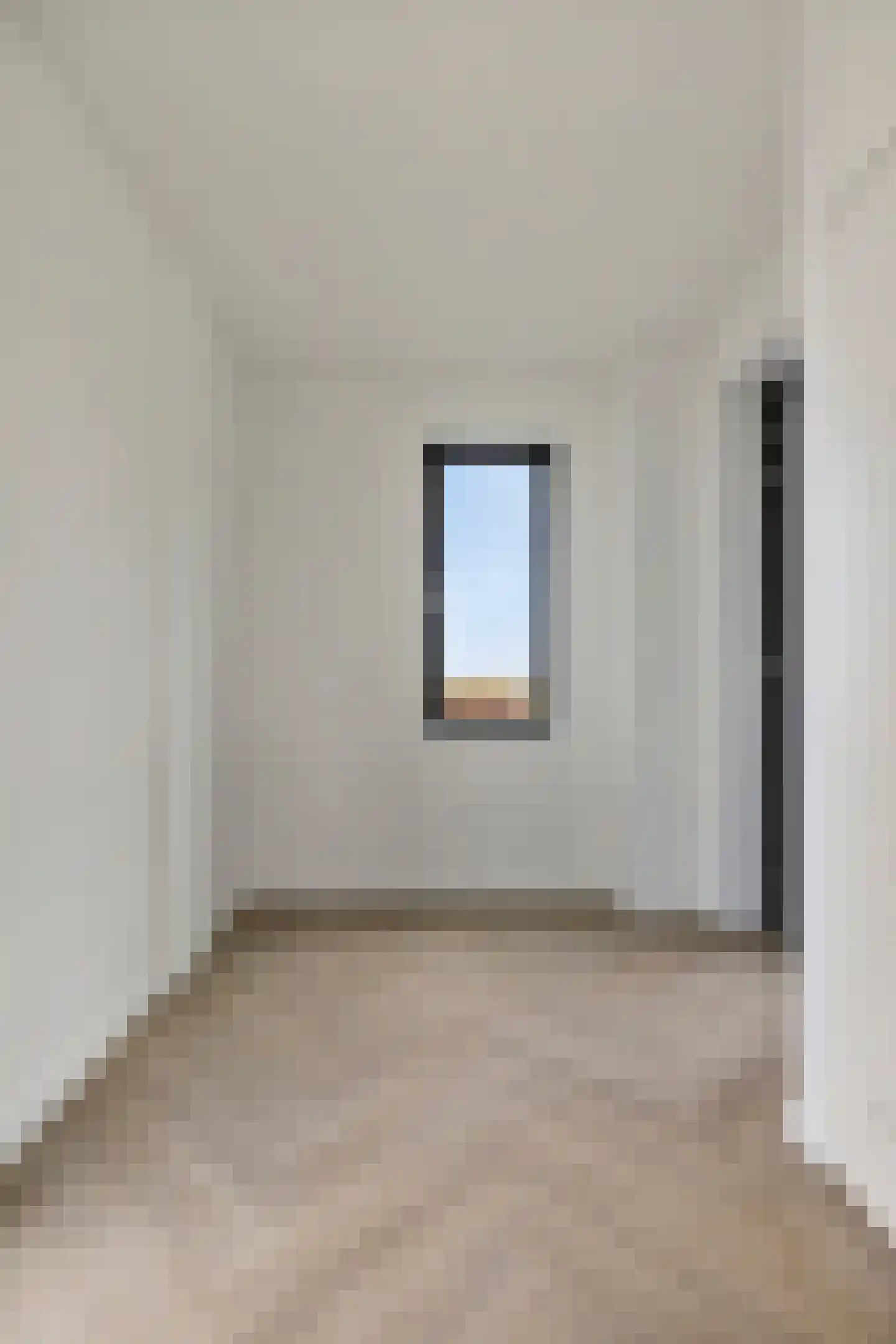 Mies van der Rohestraat 299 Hoofddorp thumbnail 12