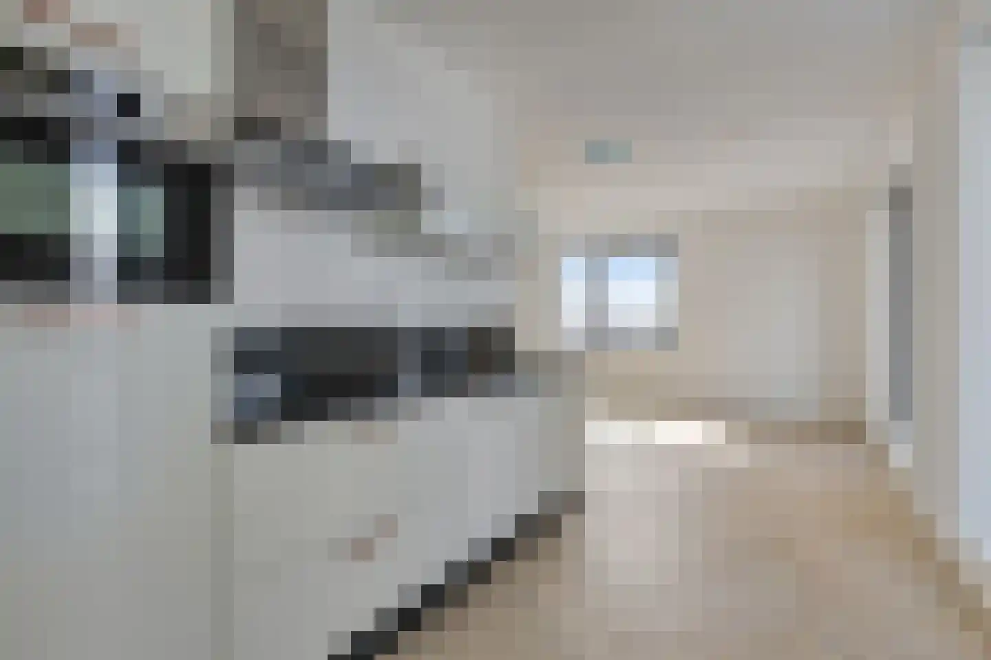Mies van der Rohestraat 299 Hoofddorp thumbnail 15