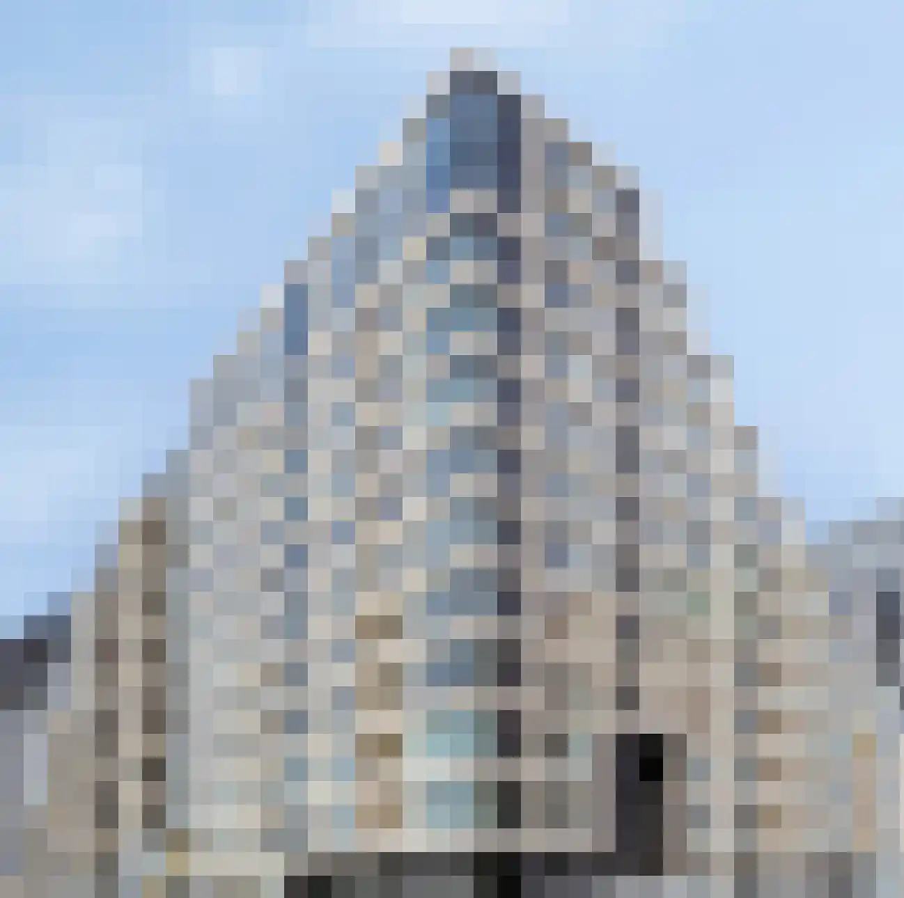 Mies van der Rohestraat 299 Hoofddorp foto 2