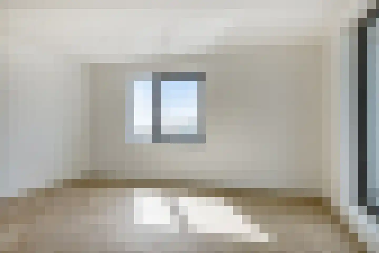Mies van der Rohestraat 299 Hoofddorp thumbnail 20