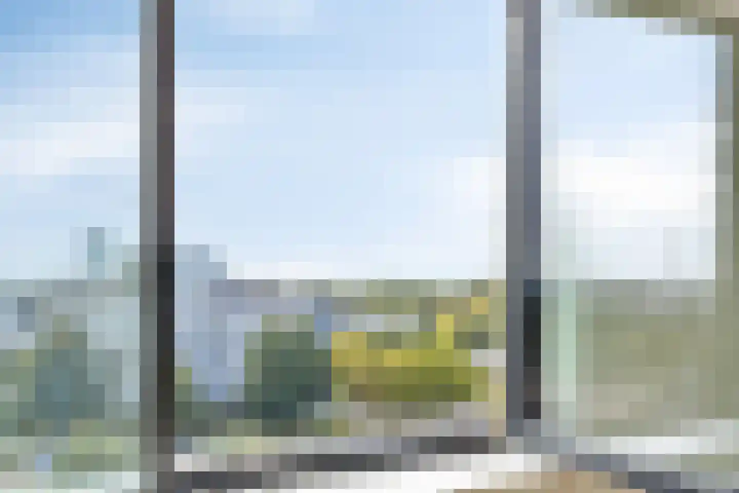 Mies van der Rohestraat 299 Hoofddorp thumbnail 21