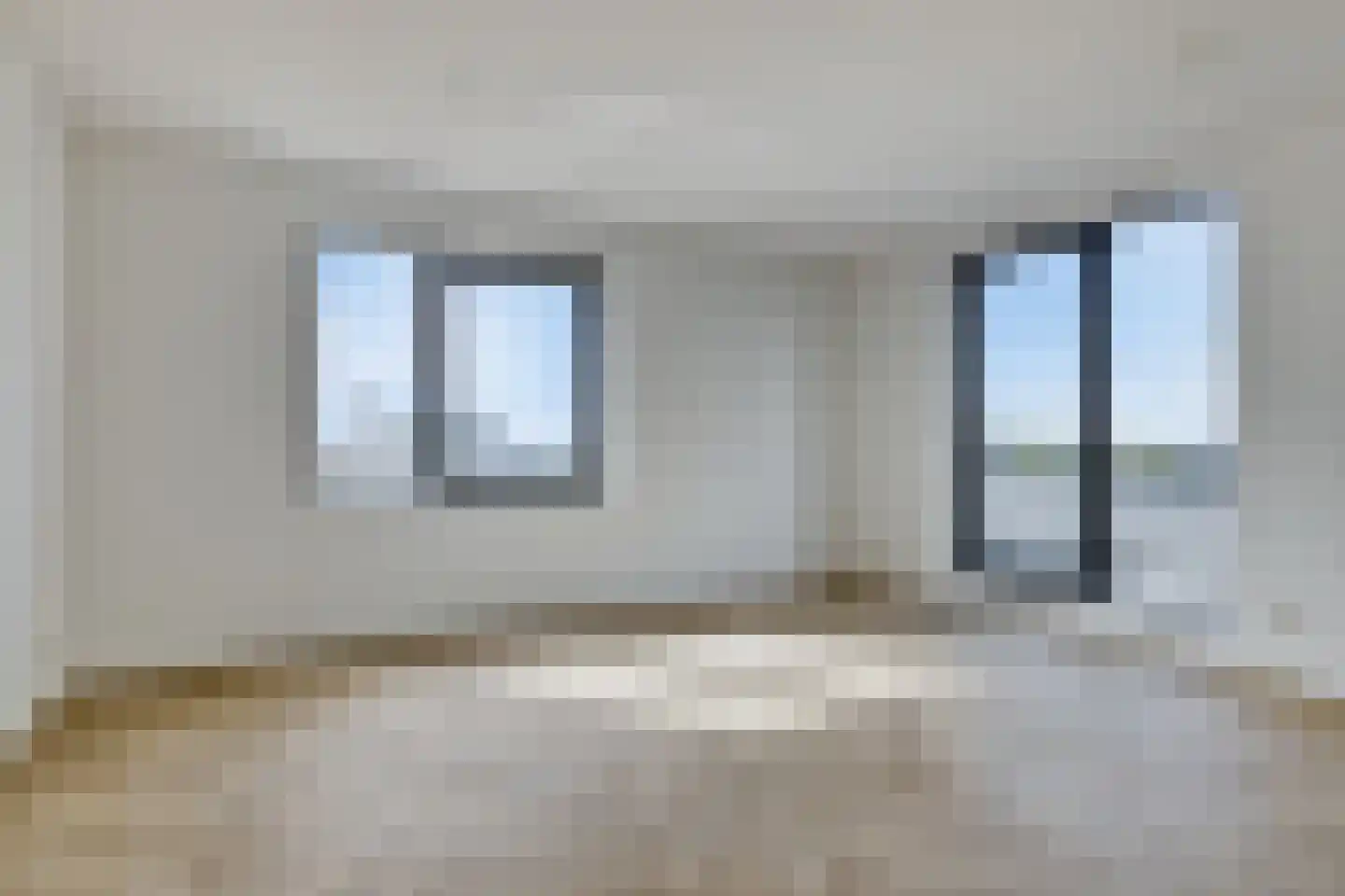Mies van der Rohestraat 299 Hoofddorp thumbnail 22