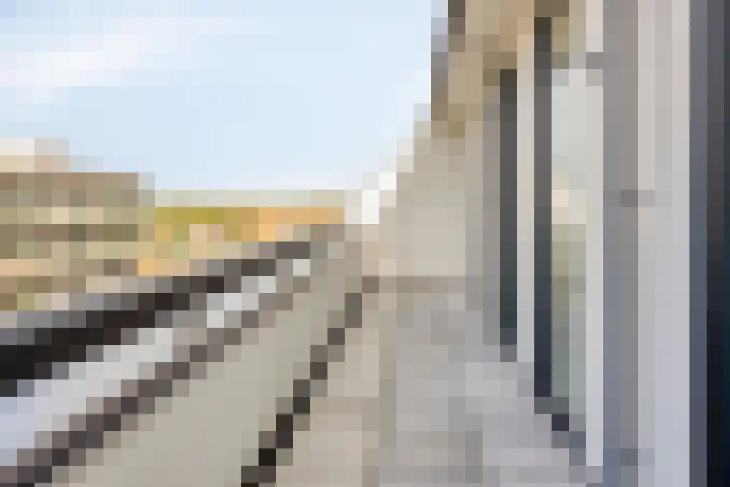 Mies van der Rohestraat 299 Hoofddorp thumbnail 23