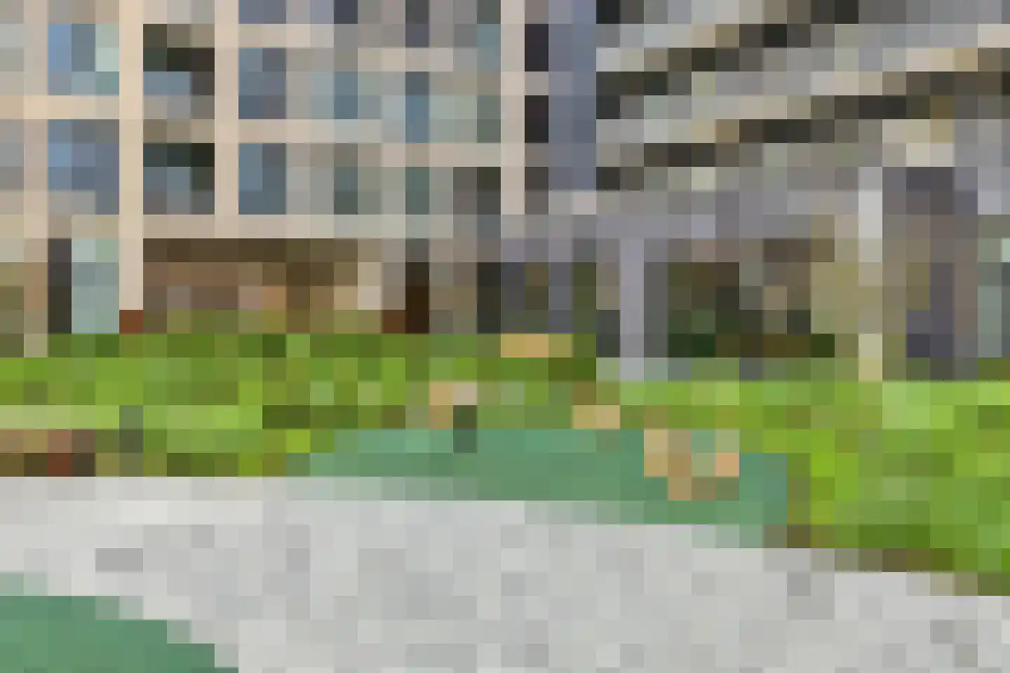 Mies van der Rohestraat 299 Hoofddorp thumbnail 26