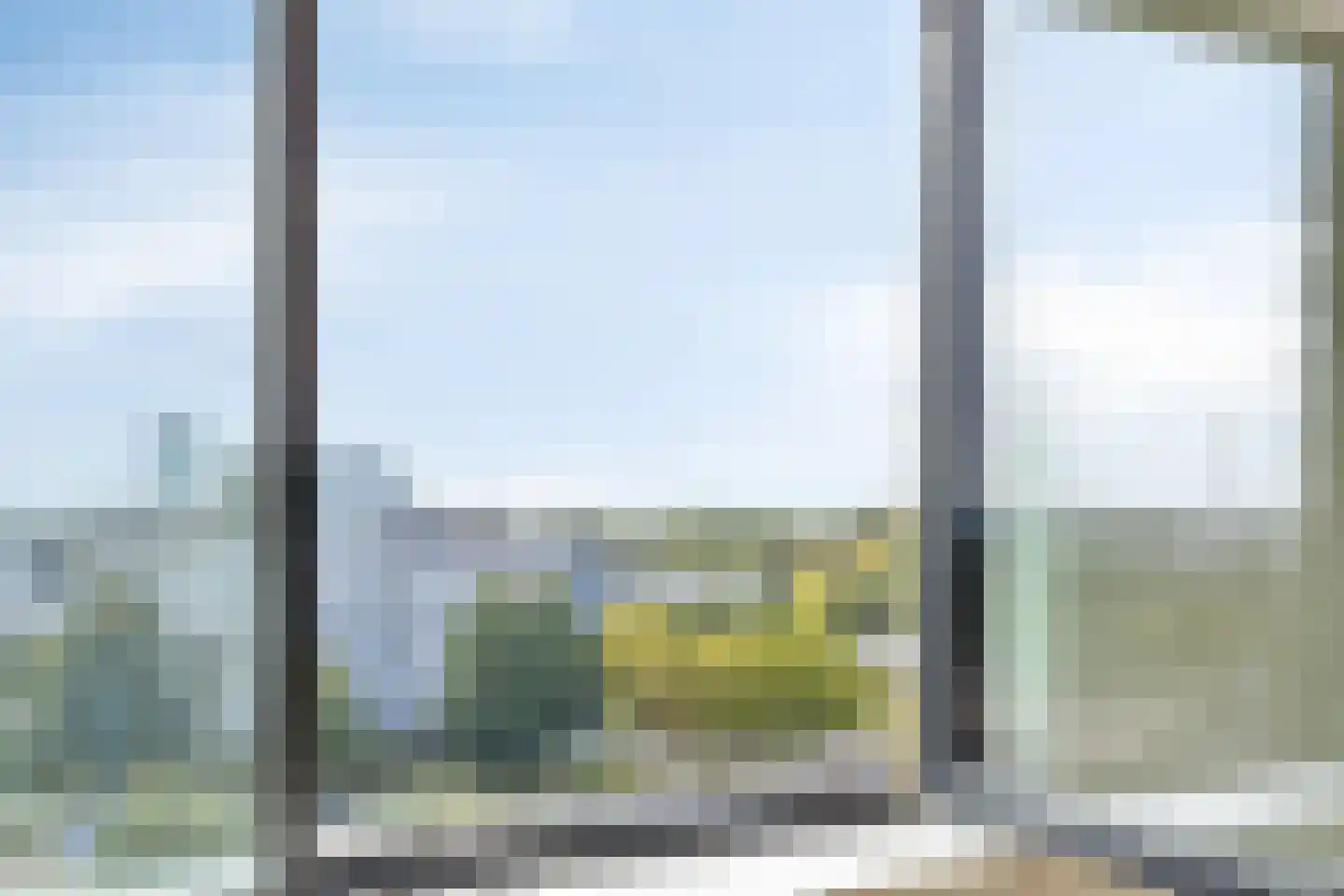Mies van der Rohestraat 299 Hoofddorp thumbnail 27