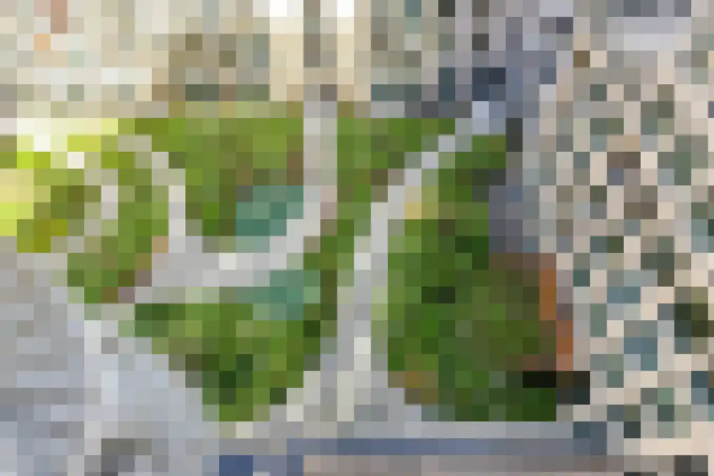 Mies van der Rohestraat 299 Hoofddorp thumbnail 27