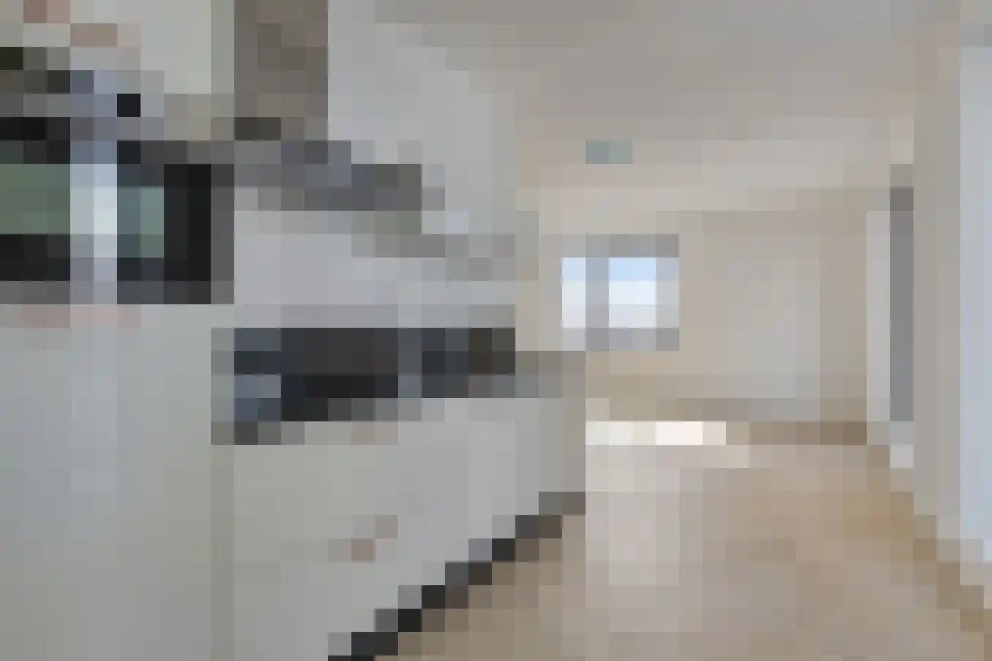 Mies van der Rohestraat 299 Hoofddorp thumbnail 4