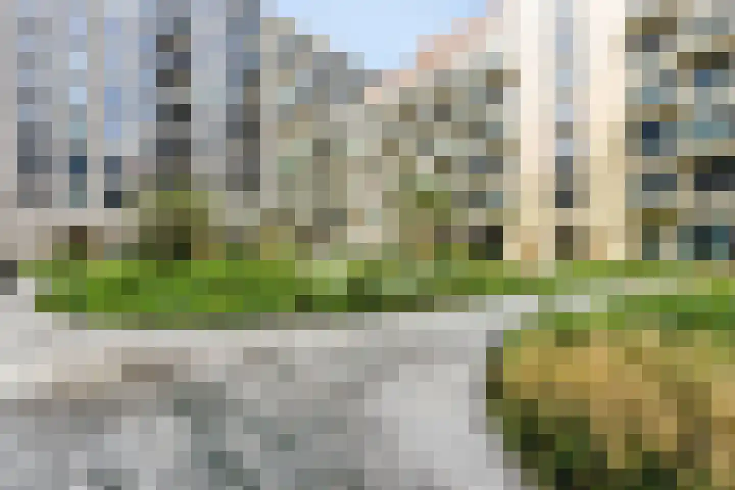 Mies van der Rohestraat 299 Hoofddorp thumbnail 7