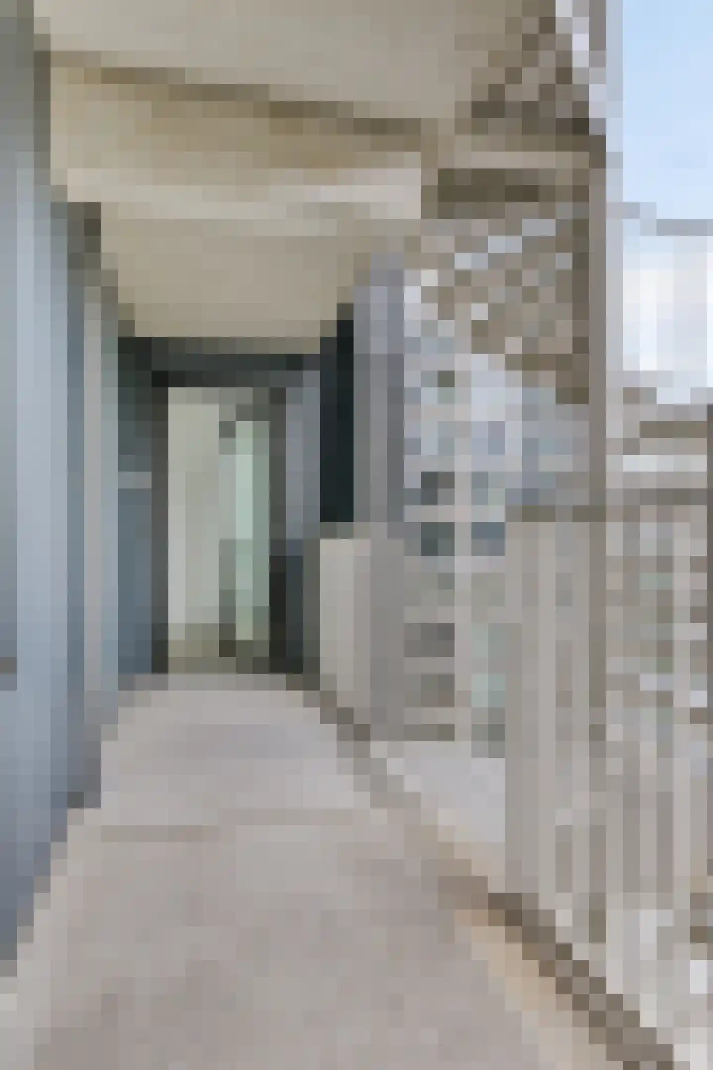 Mies van der Rohestraat 299 Hoofddorp thumbnail 8