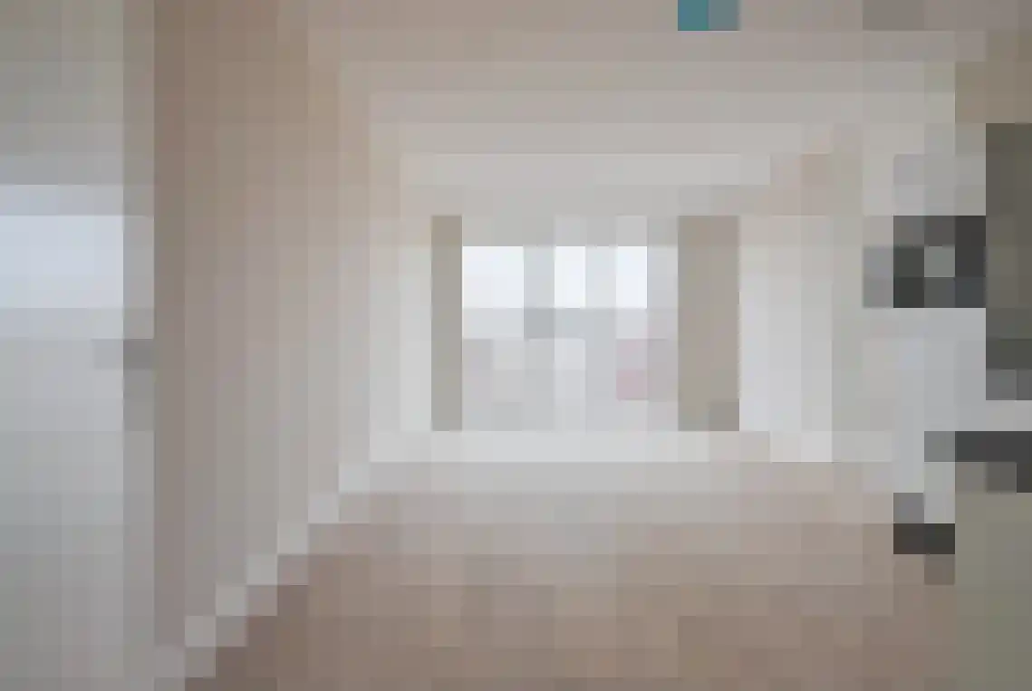 Mies van der Rohestraat 33 Hoofddorp thumbnail 4