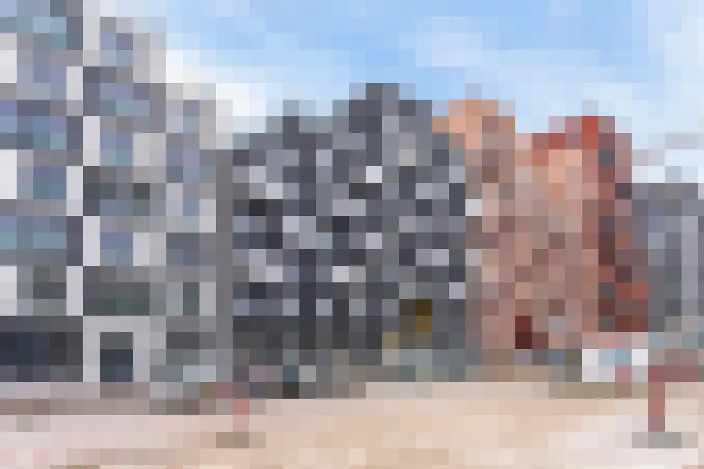 Mies van der Rohestraat 35 Hoofddorp