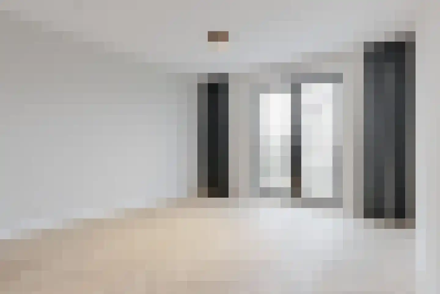 Mies van der Rohestraat 35 Hoofddorp thumbnail 10