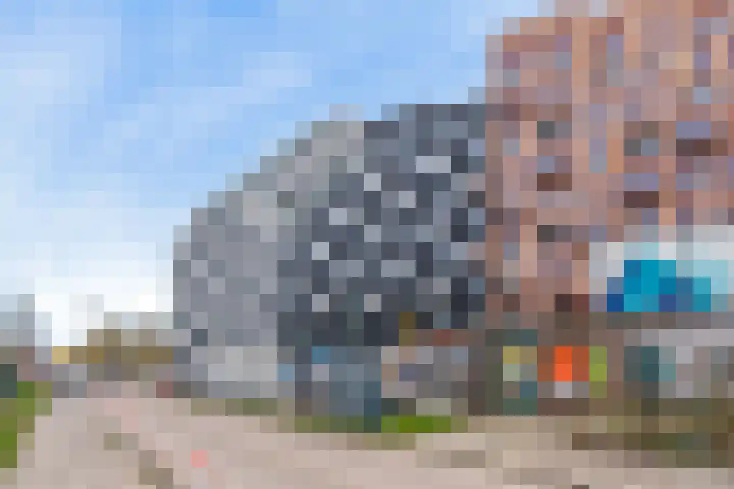Mies van der Rohestraat 35 Hoofddorp foto 2