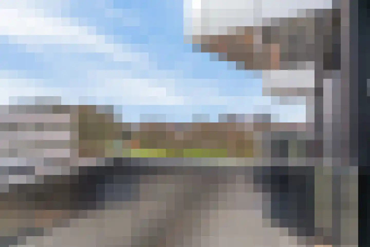 Mies van der Rohestraat 35 Hoofddorp thumbnail 21