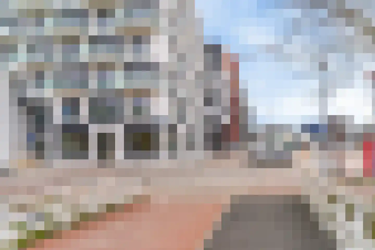 Mies van der Rohestraat 35 Hoofddorp thumbnail 25