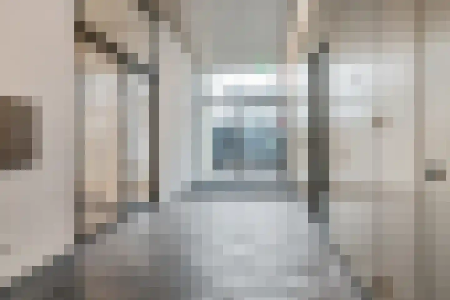 Mies van der Rohestraat 35 Hoofddorp thumbnail 4