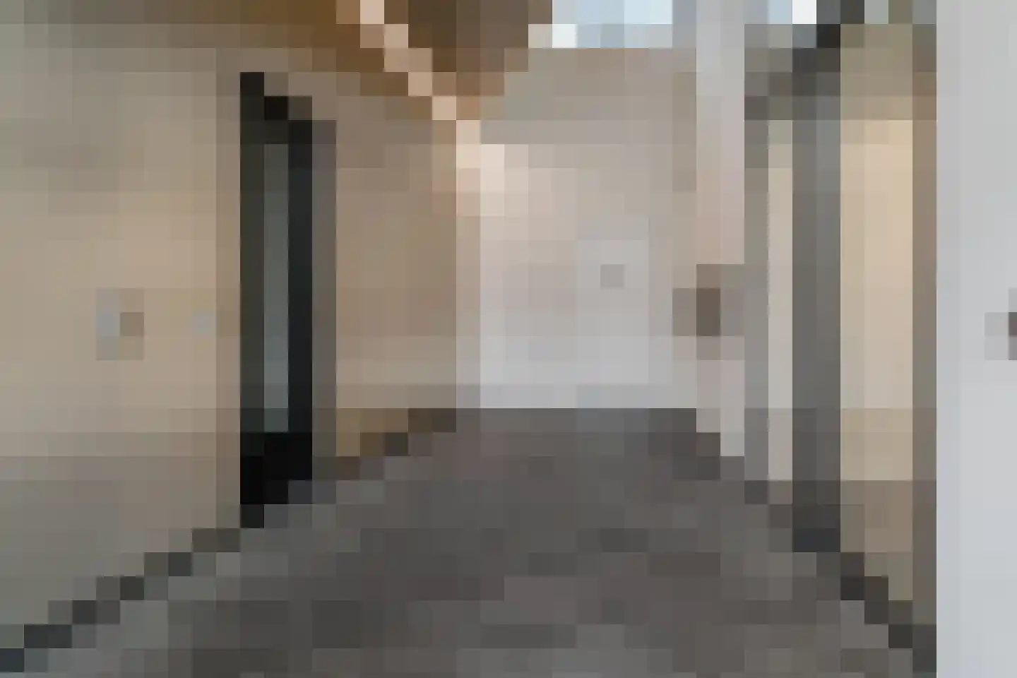 Mies van der Rohestraat 35 Hoofddorp thumbnail 7