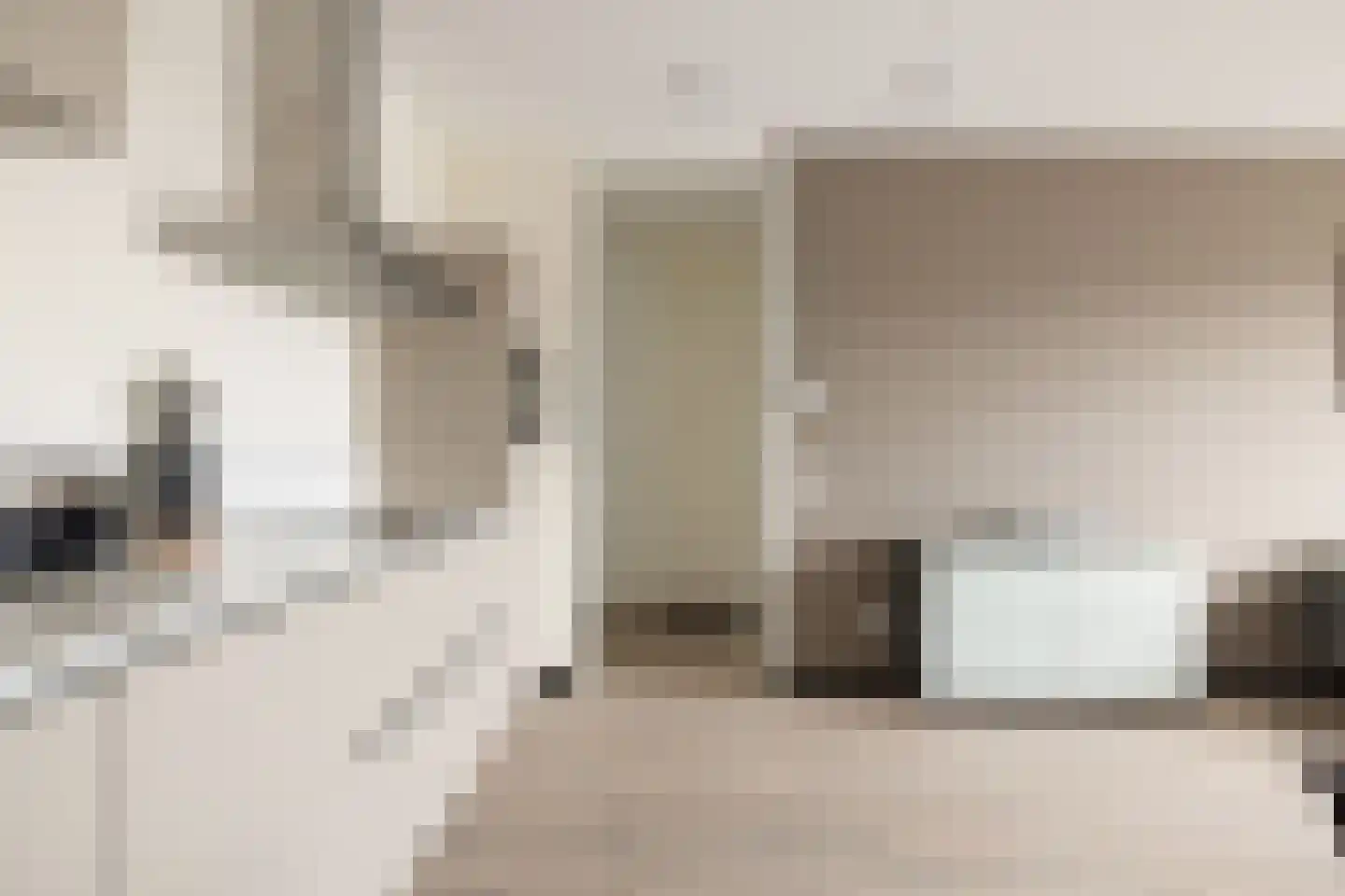 Mies van der Rohestraat 41 Hoofddorp thumbnail 20