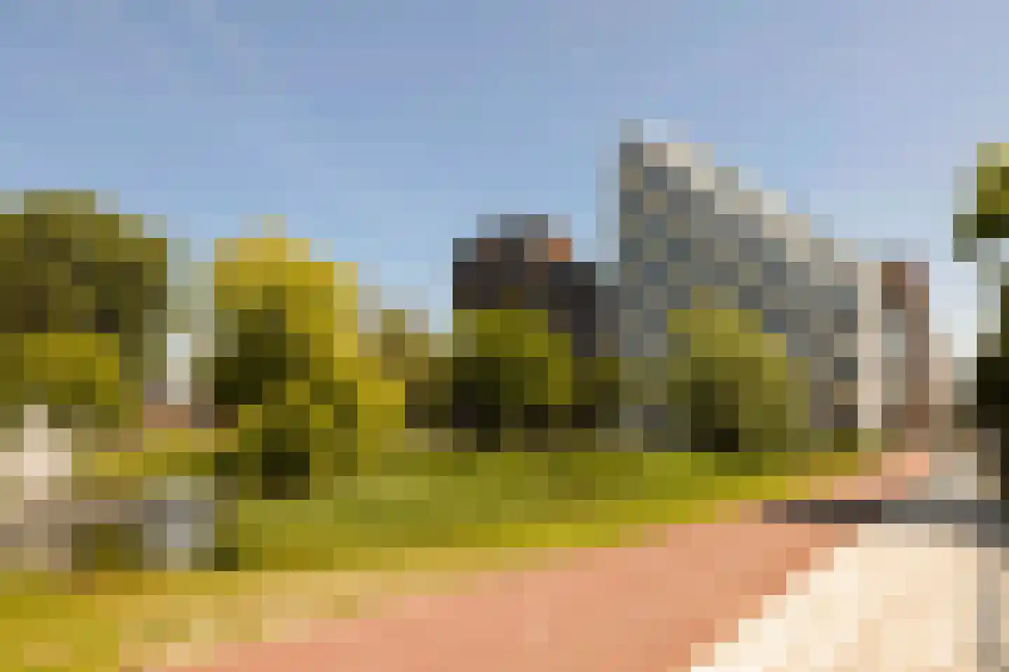 Mies van der Rohestraat 41 Hoofddorp thumbnail 28