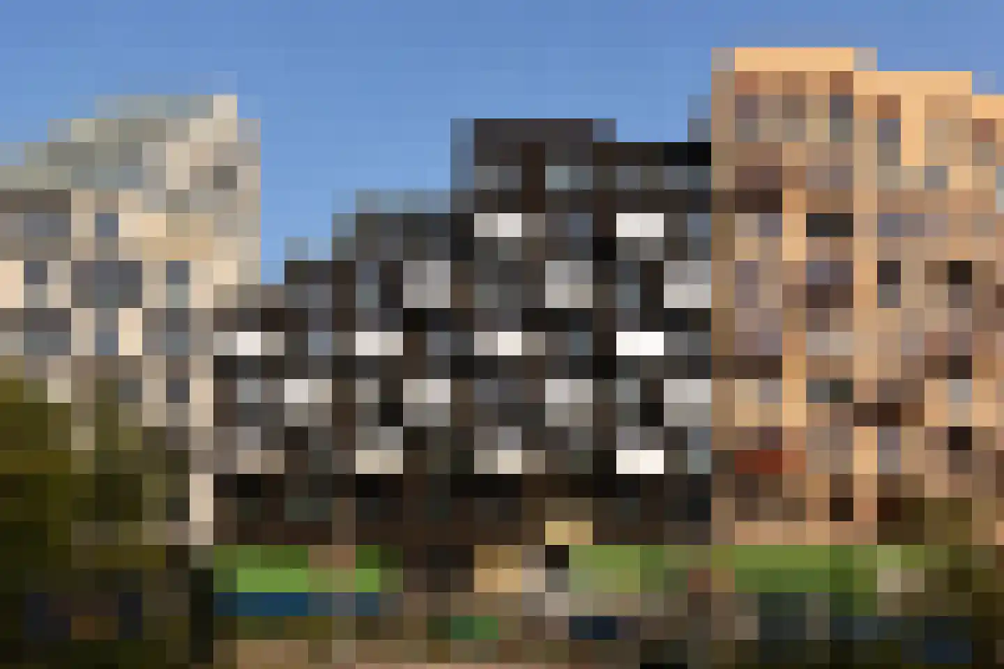 Mies van der Rohestraat 41 Hoofddorp thumbnail 7
