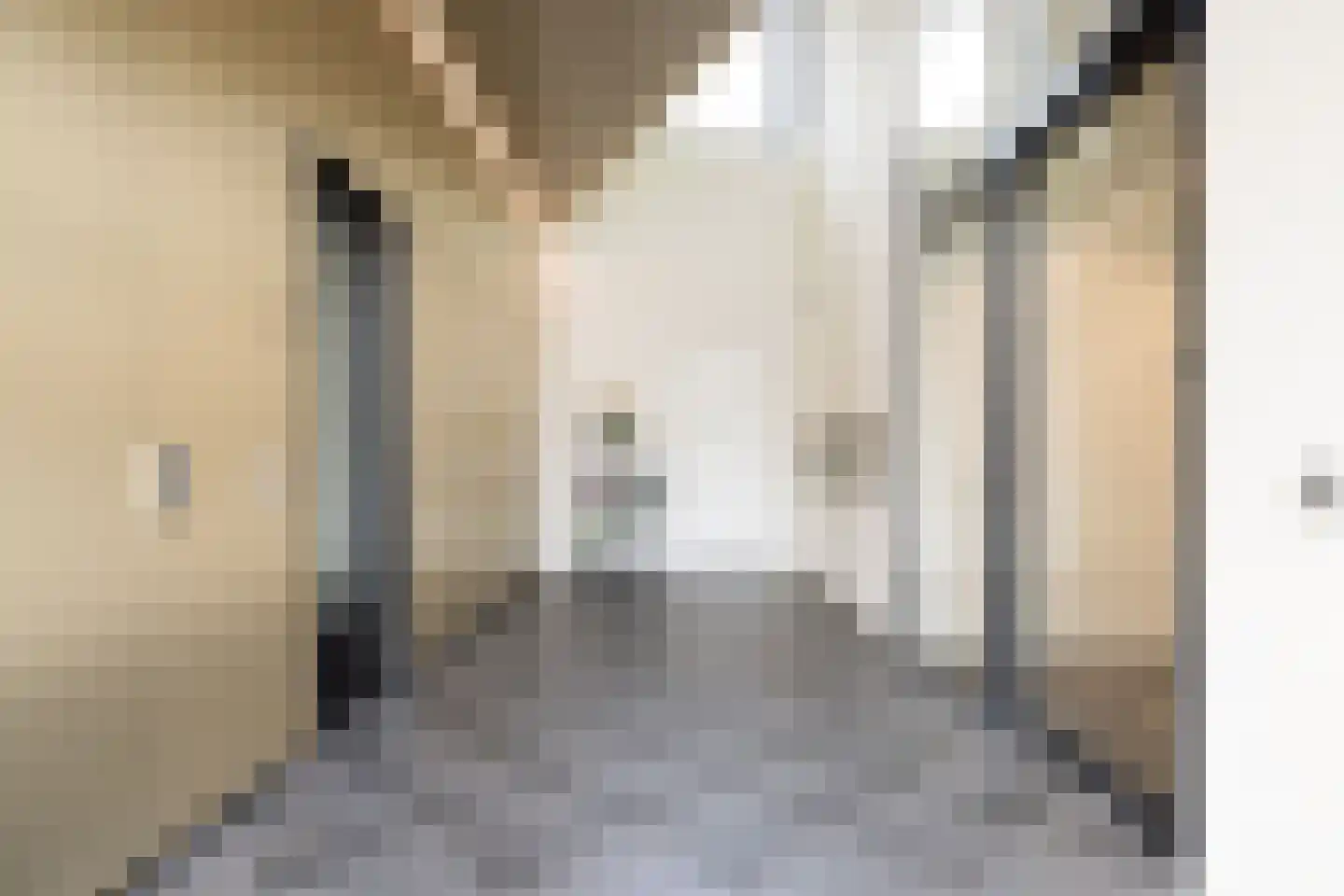 Mies van der Rohestraat 41 Hoofddorp thumbnail 8