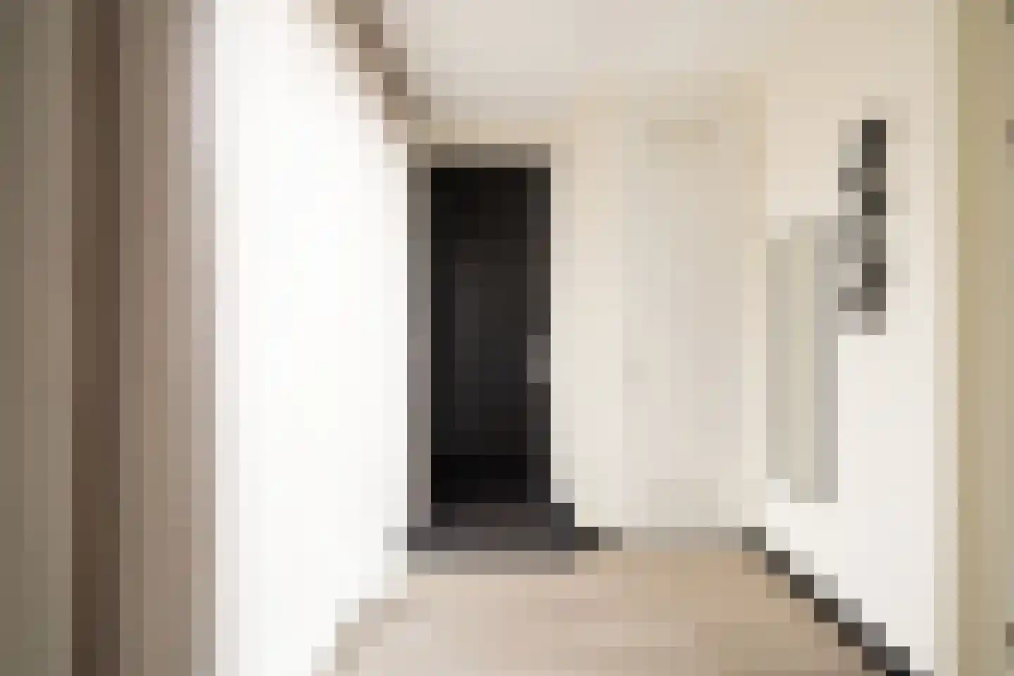 Mies van der Rohestraat 41 Hoofddorp thumbnail 9