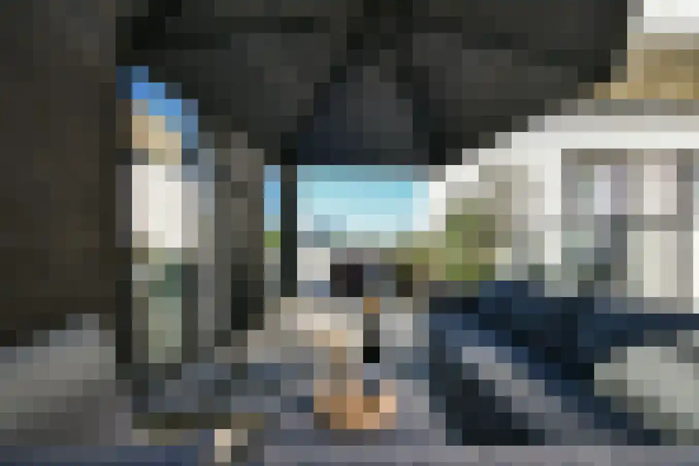 Mies van der Rohestraat 47 Hoofddorp thumbnail 10