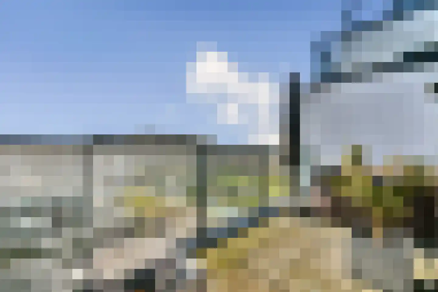 Mies van der Rohestraat 47 Hoofddorp thumbnail 12