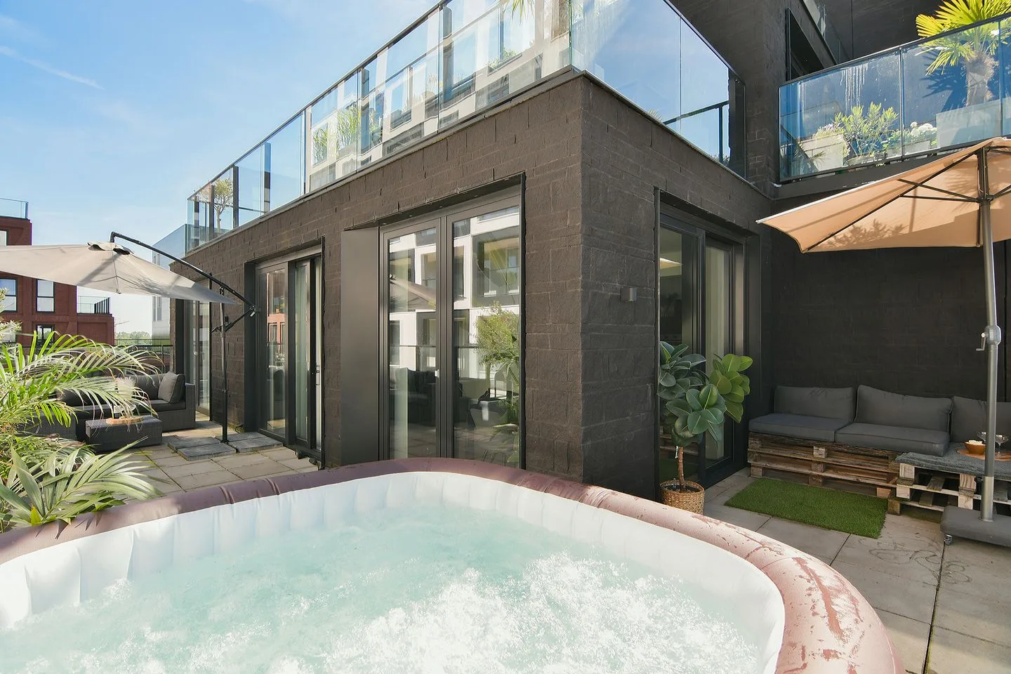 Mies van der Rohestraat 47 Hoofddorp thumbnail 12