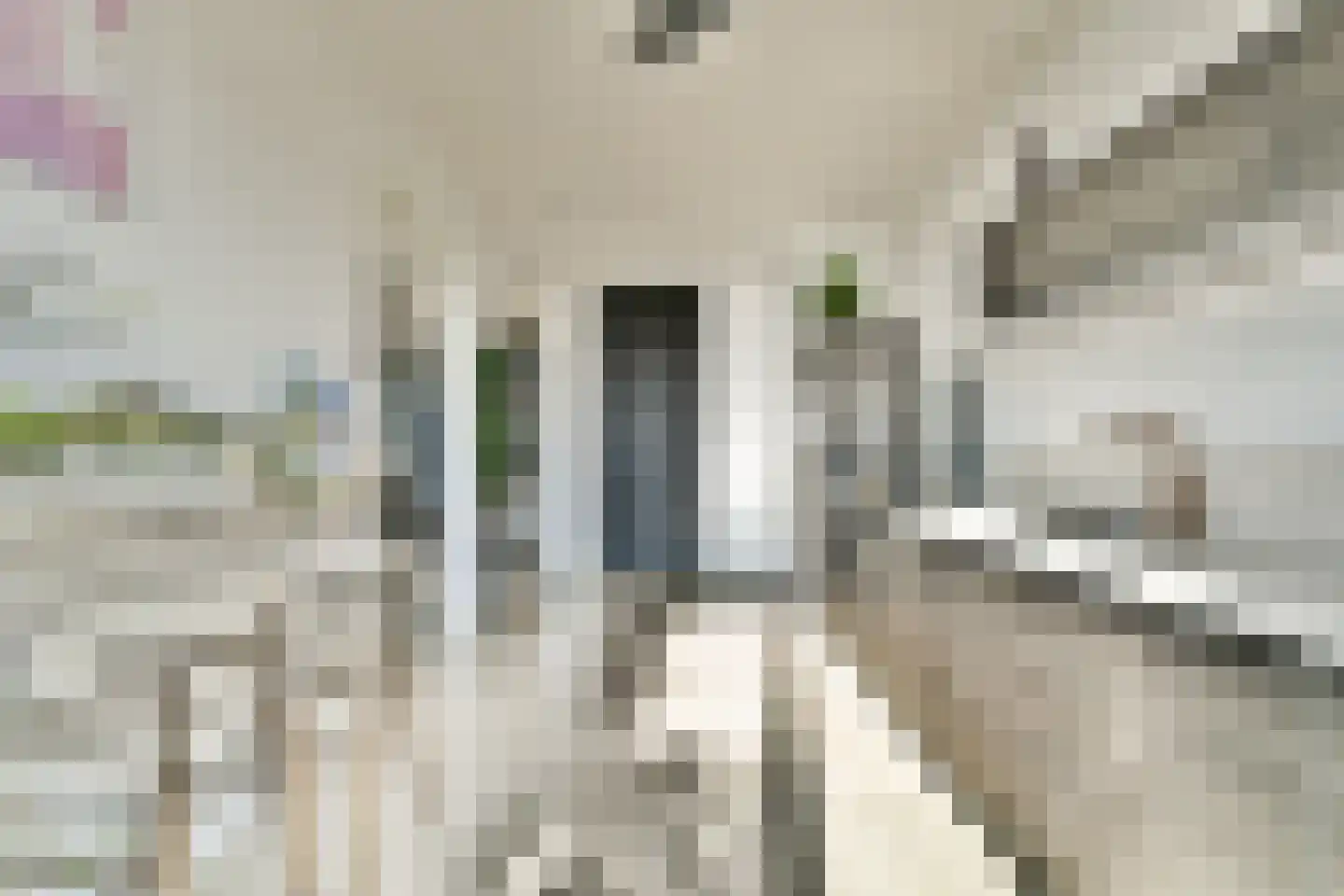 Mies van der Rohestraat 47 Hoofddorp thumbnail 14