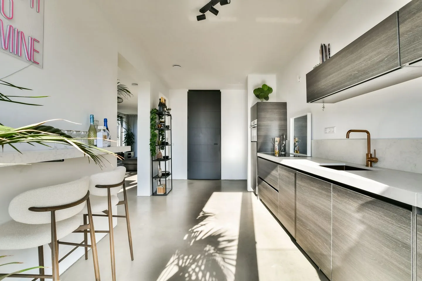 Mies van der Rohestraat 47 Hoofddorp thumbnail 14