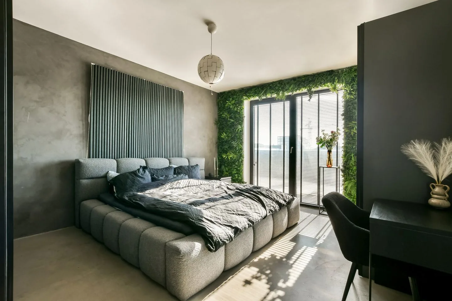 Mies van der Rohestraat 47 Hoofddorp thumbnail 15