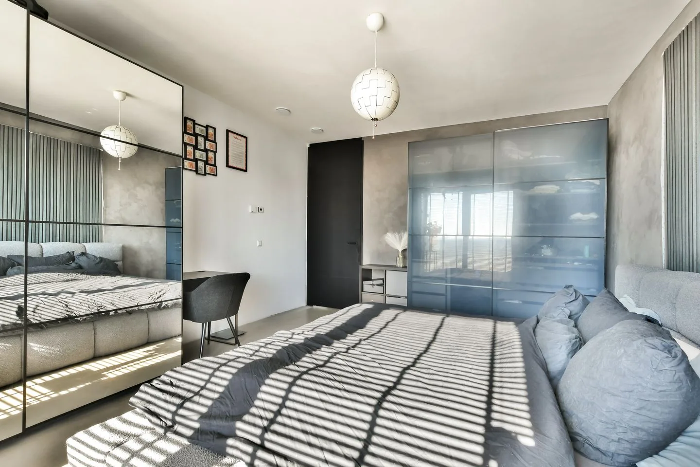 Mies van der Rohestraat 47 Hoofddorp thumbnail 17