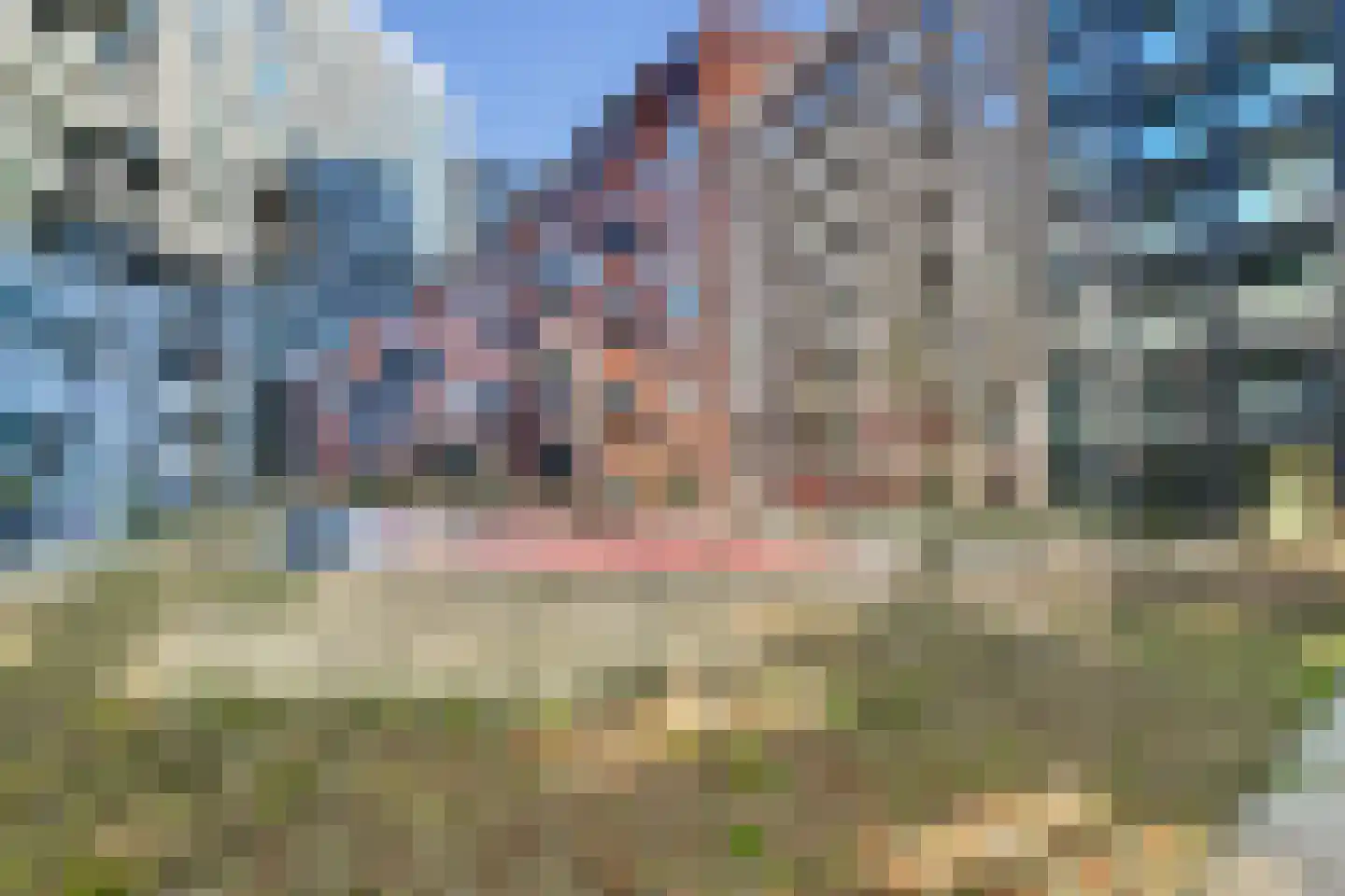 Mies van der Rohestraat 47 Hoofddorp thumbnail 19