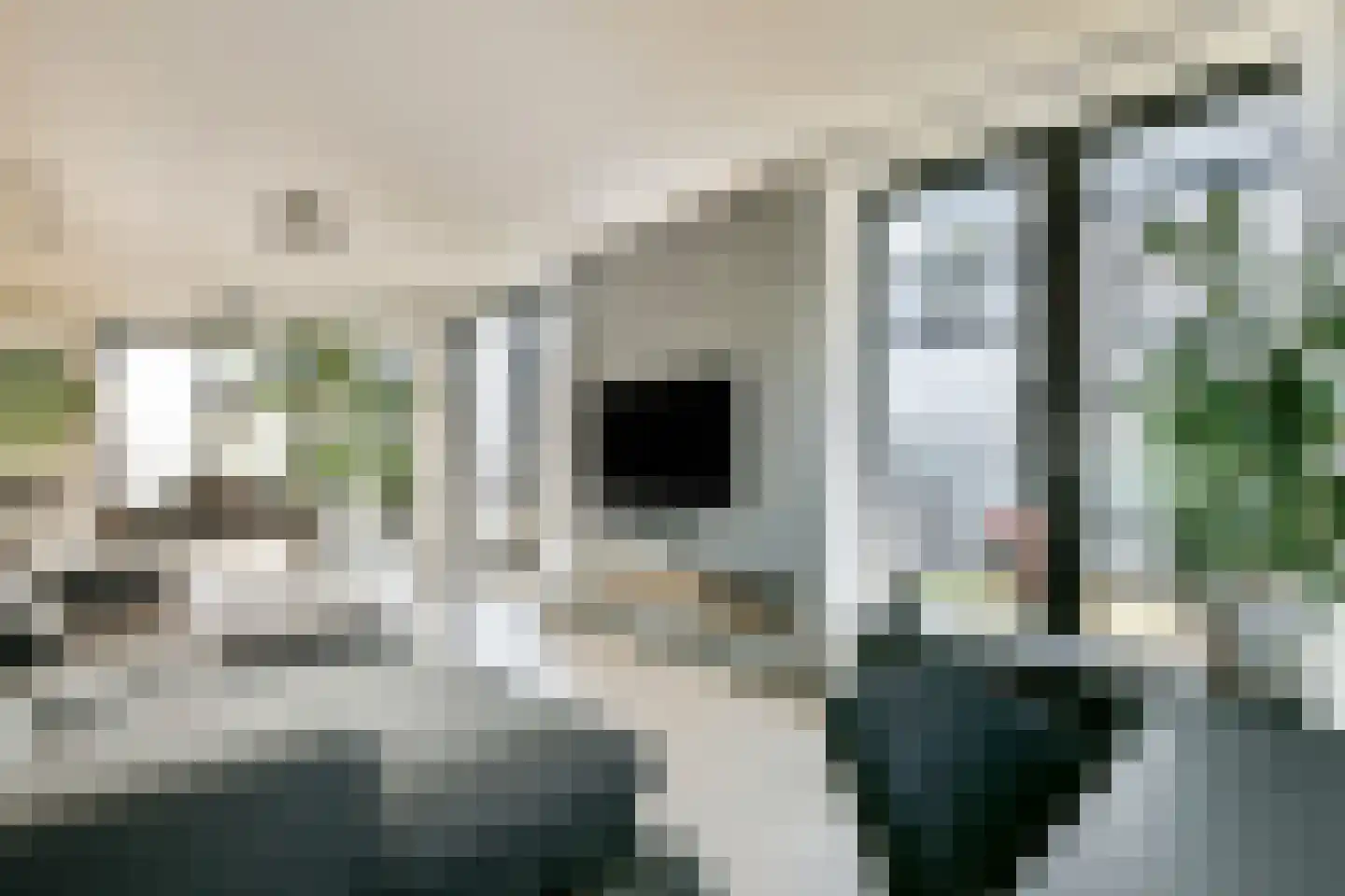 Mies van der Rohestraat 47 Hoofddorp thumbnail 4