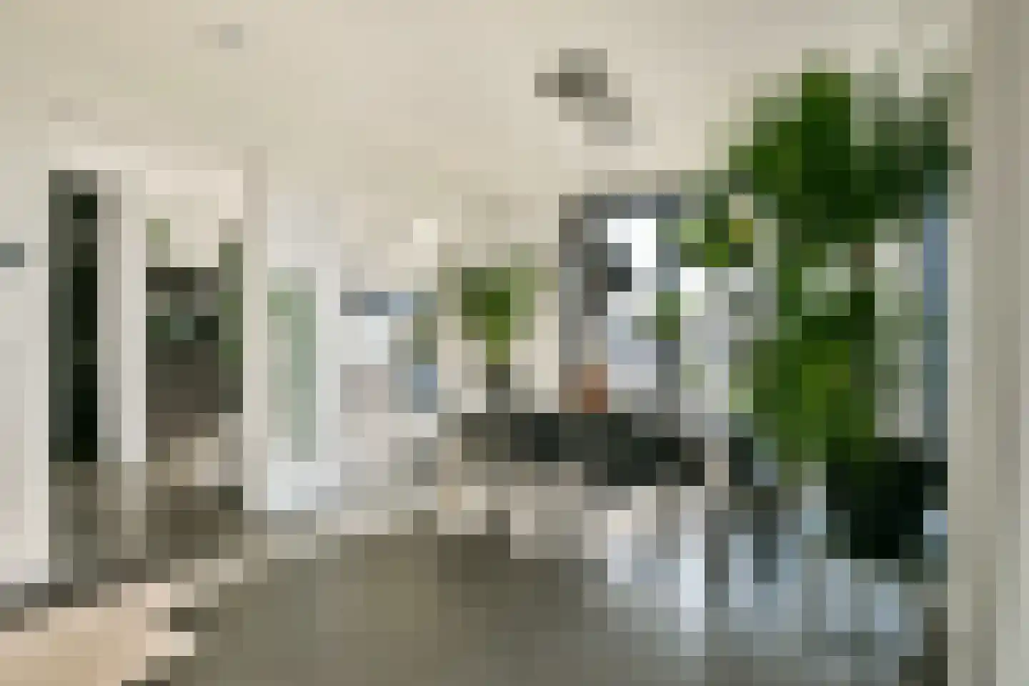 Mies van der Rohestraat 47 Hoofddorp thumbnail 5